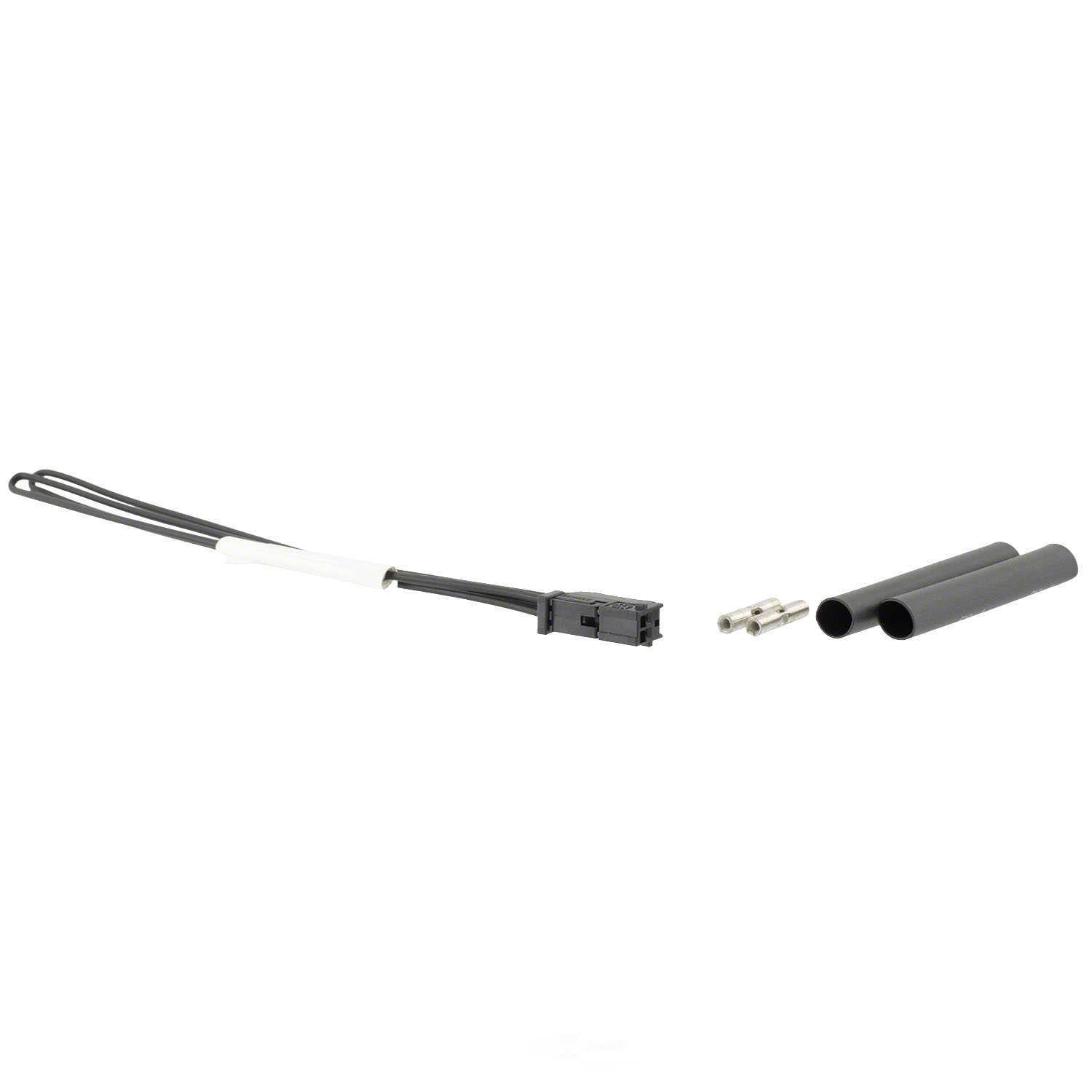 Motorcraft WPT-1850 Ignition Switch Connector