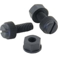 thumbnail image 5 of Bolt Motorcycle Accessories Lpfb50 License Plate Bolts/Nuts 50/Pk, 5 of 6