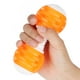 thumbnail image 4 of Juguete para mascotas juguete para perros con barra juguete molar para perros juguetes para limpieza de dientes molares con forma de barra para perros gatos ANGGREK Otros, 4 of 8