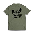 thumbnail image 5 of Rad Racing BMX T-Shirt, 5 of 8