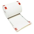 thumbnail image 4 of (Pre-Printed) 3 1/8 x 230 thermal Paper 50 BPA Free Coreless Rolls with Eco Friendly and Non Toxic Rolls Design, 4 of 7