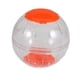 thumbnail image 3 of 1 pelota para correr para mascotas pequeñas., 3 of 3