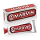thumbnail image 1 of Pasta De Dientes Marvis Menta Canela 25 Ml, 1 of 2