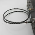 DT4 75 Ohm Professional HD Digital Coaxial Cable RCA to RCA Male to
