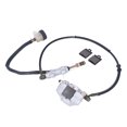 thumbnail image 4 of Brake Master Cylinder Caliper Assembly, Heat Resistant High Accuracy Rear Disc Brake Master Caliper High Sensitivity  For 200cc 250cc PIT PRO Trail Dirt Bike ANGGREK Brake Master Cylinder Caliper with Pad, 4 of 8