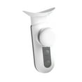 thumbnail image 3 of pulverizador ocular portátil,Rociador eléctrico para el cuidado de los ojos con hidratante,Máquina masajeadora eléctrica de ojos con compresas calientes,Pulverizador de niebla Nano, 3 of 8