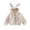 1-184White620, variant on CAIVO Baby Boy Girl Jacket Winer Cute Clothes Coats Toddler Children Clothing Sweater Long Sleeve Holiday Outerwear