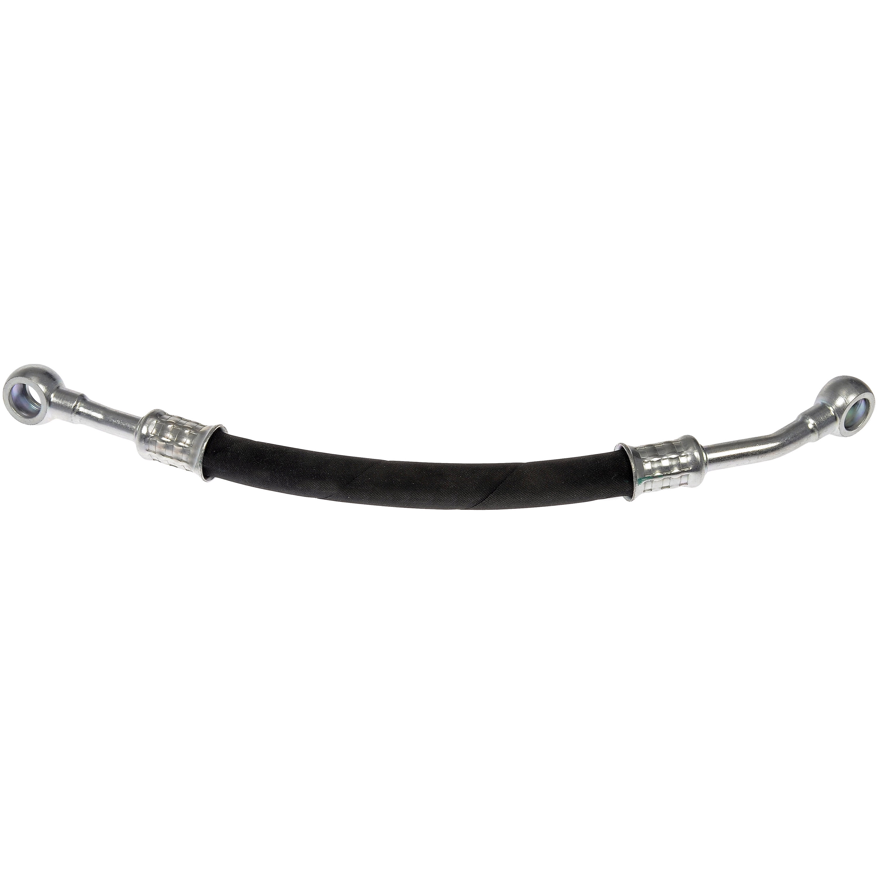 Dorman 625-513 Engine Oil Line for Specific BMW Models