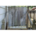 thumbnail image 4 of Wood Deck Cleaner DEFY 2lb Powdered Concentrate 5L, 4 of 9