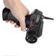 thumbnail image 4 of 16a04 1/16 Rc Drift Car Simulated 4 Wheel Drive With Led Light Rc Car Toy For Over 6 Entertainment, 4 of 5