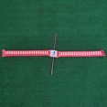 thumbnail image 4 of Practice Balance Bar with Fiberglass Center Rod Swing Training Aids for Indoors Outdoors, 4 of 7