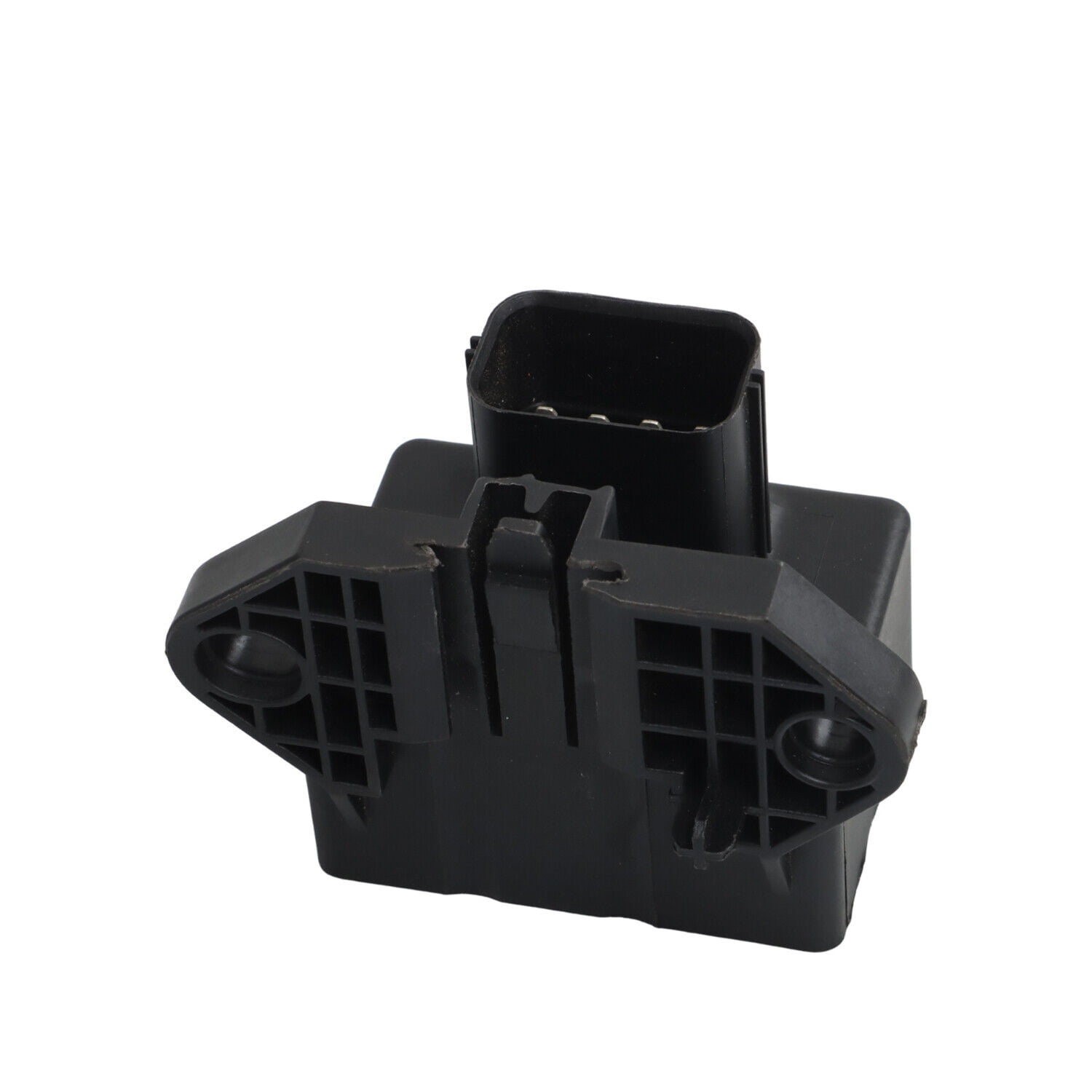 Fuel Pump Driver Module Assy Fits for Ford 2010-2012 Fusion 2009-2012 Escape