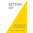thumbnail image 2 of Letting Go, david R. Hawkins Paperback, 2 of 2