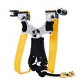 thumbnail image 1 of Catapulta de tirachinas ligera para adultos de plástico para entretenimiento al aire libre Ndcxsfigh Para Estrenar, 1 of 2