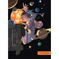 thumbnail image 1 of OWARIMONOGATARI, Troisième Partie, 1 of 2