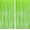 Pastel Green, variant on Green Party Streamers Backdrop - 2 Pack 3.2 x 8.2ft Metallic Tinsel Foil Fringe Curtains for St Patricks Day/Birthday/Hawaiian/Luau/Dinosaur/Football/Graduation/Christmas Party Decorations