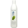 Matrix Biolage Scalptherapie Normalizing
