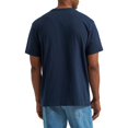 thumbnail image 3 of LEE SS TEE, 3 of 5