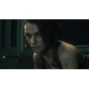 Resident Evil 3 (Playstation 4)