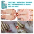 thumbnail image 2 of Athlete's Foot Spray Athlete's Foot Spray Effectively Resolves Foot Itching And Inflammation For Athlete's Foot Foot Sweat, 2 of 4