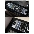 thumbnail image 5 of Car Terrain Mode Button Sticker For Sport 2014-2016 Interior Modification Accessories, 5 of 5