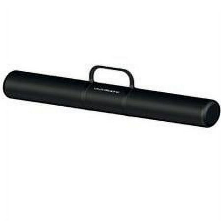 UPC: 0784887156912 | Ultimate Support BAG90 Speaker Stand Bag