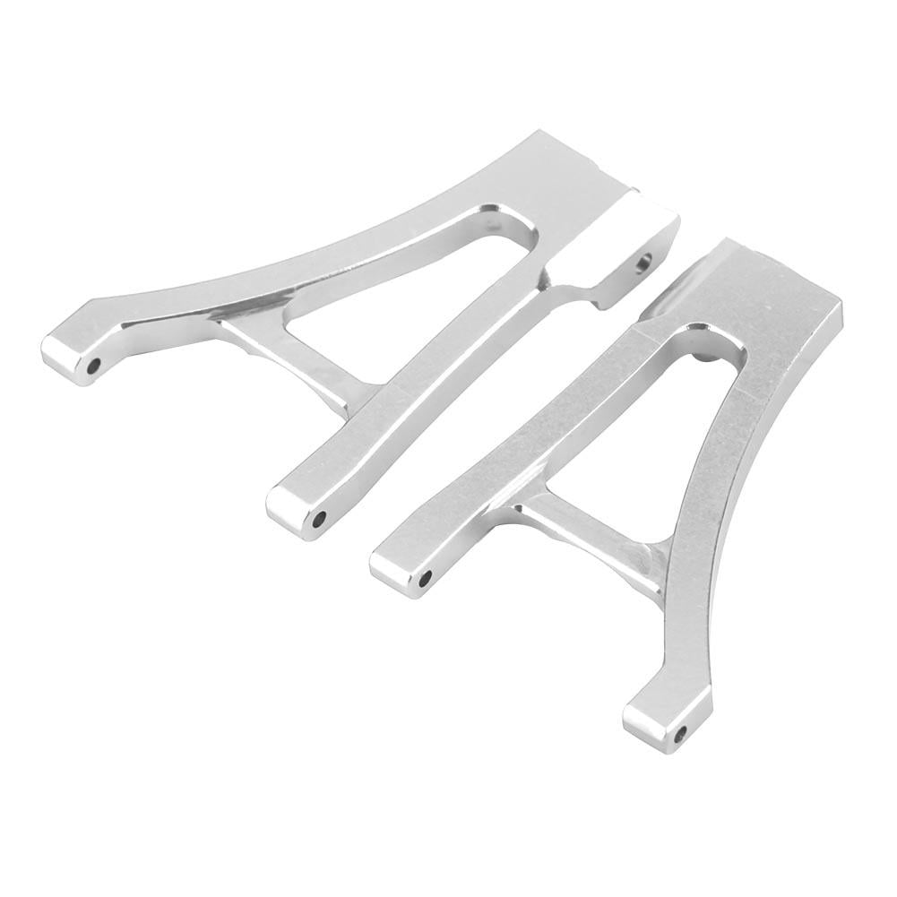 traxxas slash lower control arm