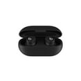 thumbnail image 2 of Beats Solo Buds — entièrement sans fil | 18 heures d'autonomie | écouteurs Bluetooth de classe 1 | compatibilité Apple et Android | microphone intégré, 2 of 7