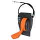 thumbnail image 5 of Control del cable del estrangulador del , Gy21983 Cable de empuje del para D105 x115R x145, suministros profesionales, 5 of 7
