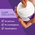 thumbnail image 2 of Crema CeraVE Skin Renewing de Noche con Péptidos 48 g, 2 of 3