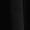 Black - 36 Inch Length, variant on Classic Luxe Black Cotton Panel Maxi Skirt – 32” Length black small