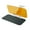Stretch, variant on Upgraded Car Day&Night Anti-Glare 2 in 1 Automobile Sun Anti-UV Block NonGlare Anti-Dazzle Sunshade