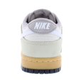 thumbnail image 3 of Men's Nike Dunk Low Phantom/White-College Grey (HV4301 030) - 11.5, 3 of 4