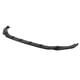 thumbnail image 5 of 3PCS Maxton Style Front Bumper Splitter Lip Kits Replacement for MK7.5 R 2017‑2020Glossy Black, 5 of 9
