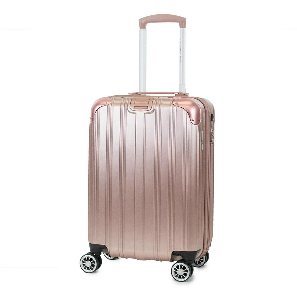 American Green Travel American Green Travel Melrose II 20" CarryOn
