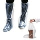 thumbnail image 1 of Fundas desechables para botas y zapatos Achicklead, 100 unidades, 1 of 7