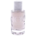 thumbnail image 2 of Christian Dior Aerosol EDP Joy Intense 1.7 oz Christian Dior Christian Dior Aerosol EDP 1.7 oz, 2 of 4
