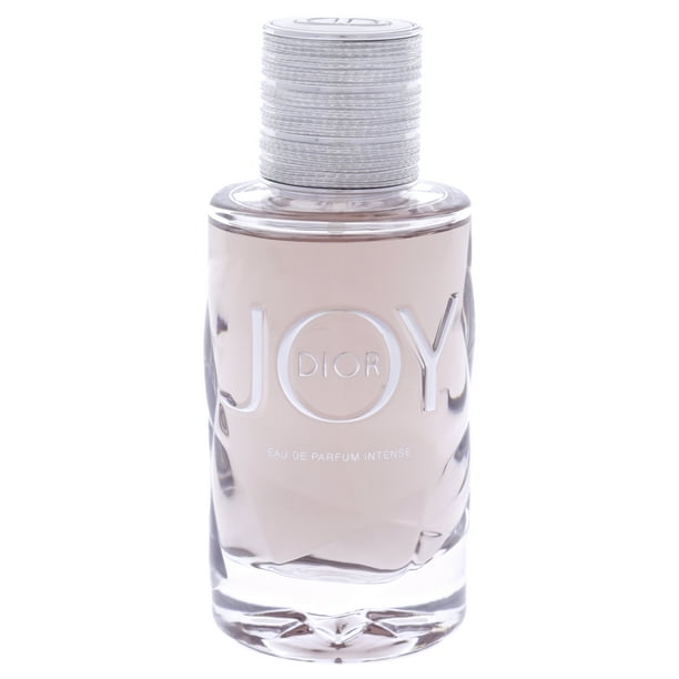 Dior top intense woman