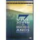 thumbnail image 1 of Vive Joven Y Muchos Años Volumen 3 Tres Deepak Chopra Dvd SPIRITUAL PLANET DVD, 1 of 2