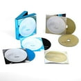 thumbnail image 1 of summerteeth (Deluxe Edition), 1 of 3