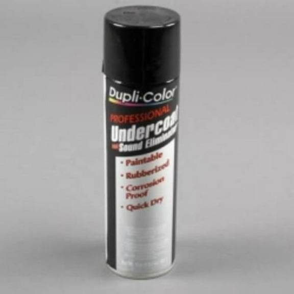 Krylon Uc102 Professional Undercoat