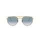 thumbnail image 1 of Lente De Sol Ray-ban The Marshal, 1 of 5