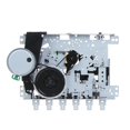 thumbnail image 4 of Movement For Cassette Deck Tape Recorder Walkman Repeater Audio Player TN-21, 4 of 5