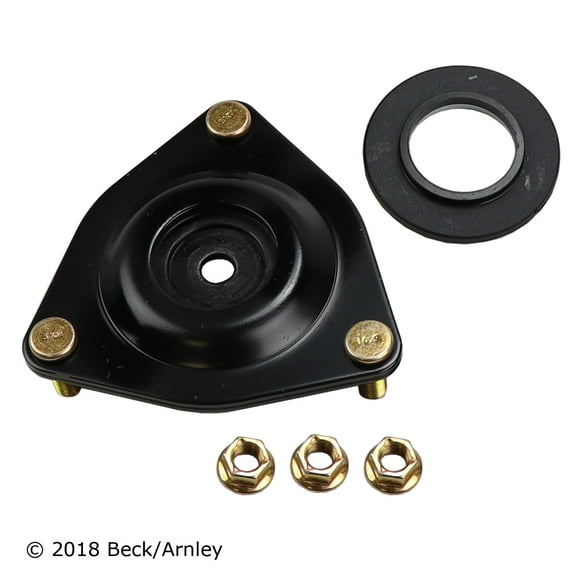 BeckArnley 101-8213 Strut Mount