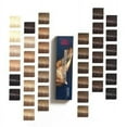 thumbnail image 6 of Wella Koleston Perfect Me+ 2/0 (Darkest brown/Natural) Pure Naturals 60ml, 6 of 33