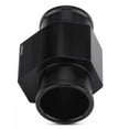 thumbnail image 4 of 34mm Car Water Temperature Sensor Gauge Adapter, 4 of 13
