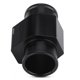 thumbnail image 4 of Adaptador de calibre del Sensor de manguera de tubo de unión de temperatura del agua del coche 34mm, 4 of 11