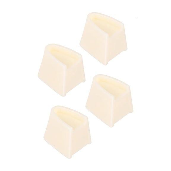Ywmsfl 4Pcs Dimmer Knobs Replacement Dimmer Switches Knobs set for Lighting & Fan Speed Easy Installation