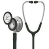 Image thumbnail_image