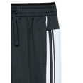 thumbnail image 2 of Athletic Works Boys Active Soccer Pants, Sizes 4-18 & Husky, 2 of 3